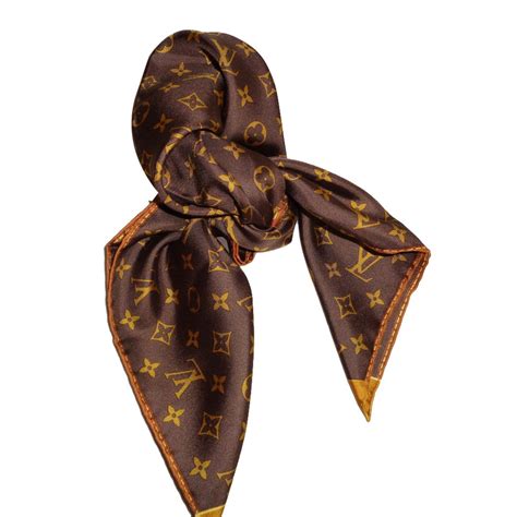 Amazon.fr : Louis Vuitton Foulard.